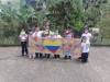 Full 3